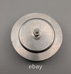 OP-TRICKS FLYING BAT KRATE STINGRAY Bicycle Reflectorfor Schwinn Vintage