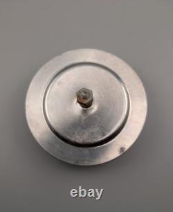 OP-TRICKS THE WINNER FLAG KRATE STINGRAY Bicycle Reflectorfor Schwinn Vintage