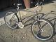 Old School Vintage 80's Schwinn High Sierra Mountain Bike 21-speed