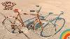 Old Schwinn Bikes Better 1978 Schwinn Suburban Bicycle With Original Factory Parts Made In Usa