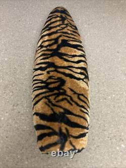 Original Vintage 1963/64 Schwinn Deluxe Stingray Solo Polo Bike Seat Persons