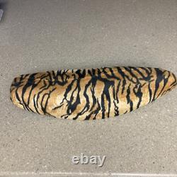 Original Vintage 1963/64 Schwinn Deluxe Stingray Solo Polo Bike Seat Persons