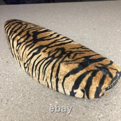 Original Vintage 1963/64 Schwinn Deluxe Stingray Solo Polo Bike Seat Persons