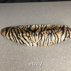 Original Vintage 1963/64 Schwinn Deluxe Stingray Solo Polo Bike Seat Persons