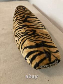 Original Vintage 1963/64 Schwinn Deluxe Stingray Solo Polo Bike Seat Persons