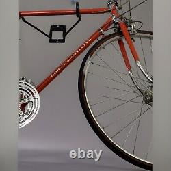 Original Vintage Schwinn Bicycle World Voyager 1972-1973 Kool Orange Bike