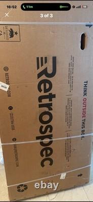 PINK VINTAGE BEAUTIFUL NEW Women BICYCLE 26 CM