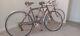Pair Of Vintage Schwinn Bicycles Gateway World Tourist