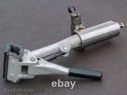 Park Tool Bicycle STAND PARTS Vintage Schwinn BMX Bike Repair 100-3C Clamp PRS-3