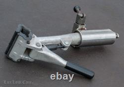 Park Tool Bicycle STAND PARTS Vintage Schwinn BMX Bike Repair 100-3C Clamp PRS-3