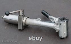 Park Tool Bicycle STAND PARTS Vintage Schwinn BMX Bike Repair 100-3C Clamp PRS-3