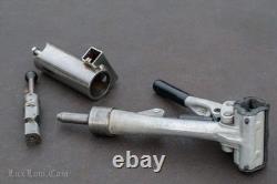 Park Tool Bicycle STAND PARTS Vintage Schwinn BMX Bike Repair 100-3C Clamp PRS-3