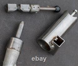 Park Tool Bicycle STAND PARTS Vintage Schwinn BMX Bike Repair 100-3C Clamp PRS-3