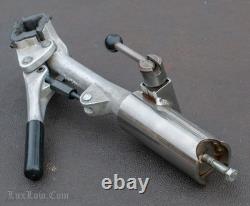 Park Tool Bicycle STAND PARTS Vintage Schwinn BMX Bike Repair 100-3C Clamp PRS-3