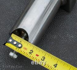 Park Tool Bicycle STAND PARTS Vintage Schwinn BMX Bike Repair 100-3C Clamp PRS-3