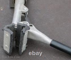 Park Tool Bicycle STAND PARTS Vintage Schwinn BMX Bike Repair 100-3C Clamp PRS-3