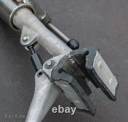 Park Tool Bicycle STAND PARTS Vintage Schwinn BMX Bike Repair 100-3C Clamp PRS-3