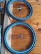Pre-war, Schwinn Bendix, 26x 2.125, Balloon Tire, Klunker Bicycle Wheels
