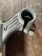 Prewar Bicycle Handlebars Torrington Bicycle Stem Gooseneck Monark Schwinn