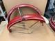 Prewar Schwinn 26 Bicycle Dx Bicycle Fenders Set 1941 1945