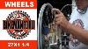 Quick Release 27x1 1 4 Alloy Wheels For Vintage 10 Speed Bikes Review
