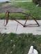 R22, Schwinn, Prewar, Vintage, Tank Bicycle, Lincoln, 26frame, Balloon Tire, B6, Old