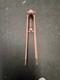 R40,4 Schwinn, Vintage, Prewar, B6, Bf Goodrich, Autocycle, Springerfork, Parts, 0ld
