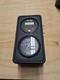Rare Vintage Schwinn Airdyne Ergometer Speedometer Timer