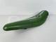 Rare Vintage 1969-72 Schwinn Sting-ray Pea Picker Krate Banana Seat Saddle Usa
