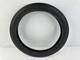 Rare Vintage 1971 Schwinn Sting-ray Gripper Slik Tire 16x1-3/4 Black Usa Nos