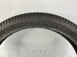 Rare Vintage 1971 Schwinn Sting-Ray Gripper Slik Tire 16x1-3/4 Black USA NOS