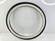 Rare Vintage 1980's Schwinn Westwind Tire 20x1-3/4 S-7 White Black Nos
