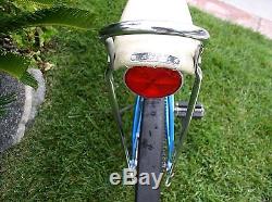 Schwinn 1970 20 Stingray Rare Fenderless Vintage Bicycle All Original 70 Bike