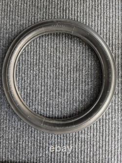 SCHWINN 20 x 2.125 BLACKWALL SLIK TIRE Stingray Bicycle Made in USA VINTAGE NOS