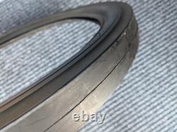 SCHWINN 20 x 2.125 BLACKWALL SLIK TIRE Stingray Bicycle Made in USA VINTAGE NOS