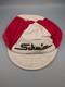 Schwinn Bicycle Vintage Racing Cap Circa 1966 Bike