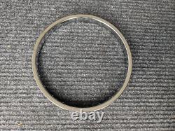 SCHWINN STINGRAY Bicycle 16 x 1-3/4 KRATE S-7 Rim New Old Stock Vintage