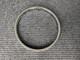 Schwinn Stingray Bicycle 16 X 1-3/4 Krate S-7 Rim New Old Stock Vintage