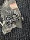 Schwinn Stingray Nos Rear Bicycle Derailleur Original Vintage Bike Part
