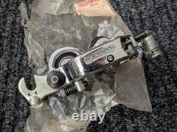 SCHWINN STINGRAY NOS Rear Bicycle Derailleur Original Vintage Bike Part