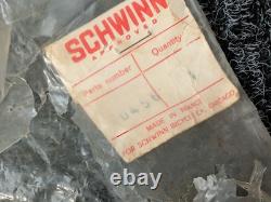 SCHWINN STINGRAY NOS Rear Bicycle Derailleur Original Vintage Bike Part