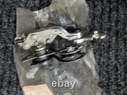 SCHWINN STINGRAY NOS Rear Bicycle Derailleur Original Vintage Bike Part