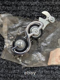 SCHWINN STINGRAY NOS Rear Bicycle Derailleur Original Vintage Bike Part