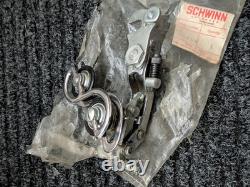 SCHWINN STINGRAY NOS Rear Bicycle Derailleur Original Vintage Bike Part