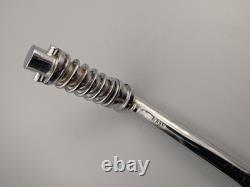 SCHWINN VINTAGE ORIGINAL KRATE 5 spd Bicycle 1968-71 Kickstand 57-339 CHROMED