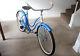 Schwinn 1954 Spitfire Ladies 26 Vintage Cruiser