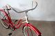 Schwinn 1954 Spitfire Women's 26 Very Nice! Vintage Cruiser