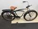 Schwinn 1955 Boys 24 Bicycle Vintage Collectable
