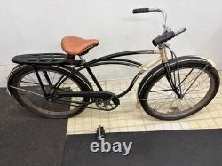 Schwinn 1955 Boys 24 Bicycle Vintage Collectable