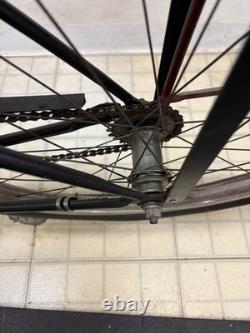 Schwinn 1955 Boys 24 Bicycle Vintage Collectable